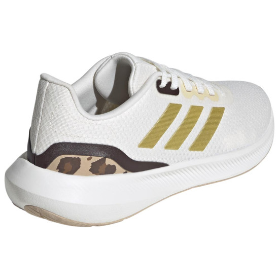 Adidas Runfalcon 3.0 W Adidas Runfalcon 3.0 W
